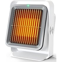 Amazon | 電響社 ZEPEAL(ゼピール) 人感センサー付 脱衣所